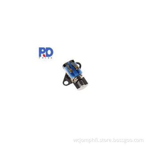 Original Cell Phone Spare Parts Replace For GSM iPhone 4 Vi